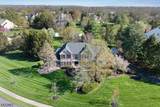 15 Montfort Dr - Photo 3