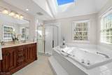15 Montfort Dr - Photo 30