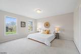 15 Montfort Dr - Photo 31