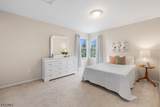 15 Montfort Dr - Photo 32