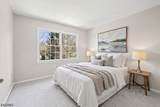 15 Montfort Dr - Photo 33