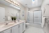 15 Montfort Dr - Photo 34