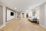 15 Montfort Dr - Photo 35