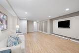 15 Montfort Dr - Photo 36