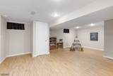 15 Montfort Dr - Photo 37