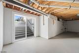 15 Montfort Dr - Photo 38