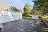 15 Montfort Dr - Photo 39