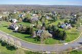 15 Montfort Dr - Photo 4