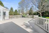 15 Montfort Dr - Photo 40