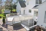15 Montfort Dr - Photo 41