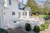 15 Montfort Dr - Photo 42