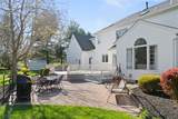 15 Montfort Dr - Photo 43