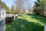 15 Montfort Dr - Photo 44