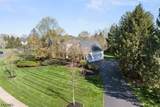 15 Montfort Dr - Photo 45