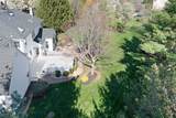 15 Montfort Dr - Photo 46