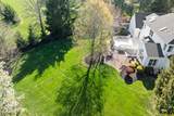 15 Montfort Dr - Photo 47