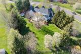 15 Montfort Dr - Photo 48