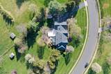 15 Montfort Dr - Photo 49