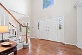 15 Montfort Dr - Photo 5