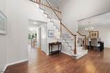 15 Montfort Dr - Photo 6