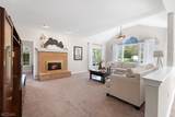 15 Montfort Dr - Photo 7