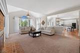 15 Montfort Dr - Photo 9