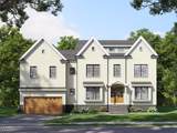 40 Girard Ave - Photo 1