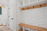 40 Girard Ave - Photo 10