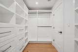 40 Girard Ave - Photo 11