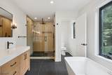 40 Girard Ave - Photo 12