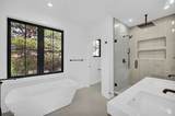 40 Girard Ave - Photo 13