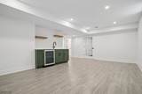 40 Girard Ave - Photo 15
