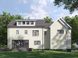 40 Girard Ave - Photo 2