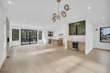 40 Girard Ave - Photo 3