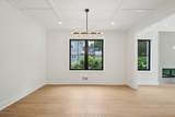 40 Girard Ave - Photo 5