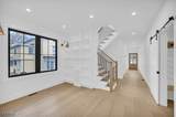 40 Girard Ave - Photo 6