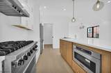 40 Girard Ave - Photo 7