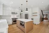 40 Girard Ave - Photo 8