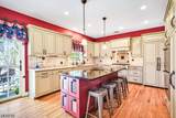 746 Clarence St - Photo 11