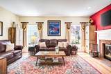 746 Clarence St - Photo 13