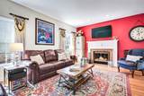746 Clarence St - Photo 14