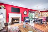 746 Clarence St - Photo 15