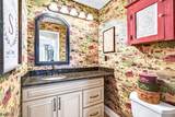 746 Clarence St - Photo 16