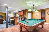 746 Clarence St - Photo 19