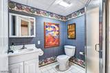 746 Clarence St - Photo 20