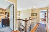746 Clarence St - Photo 21