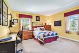 746 Clarence St - Photo 22