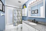746 Clarence St - Photo 23