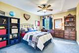 746 Clarence St - Photo 25