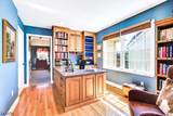 746 Clarence St - Photo 26